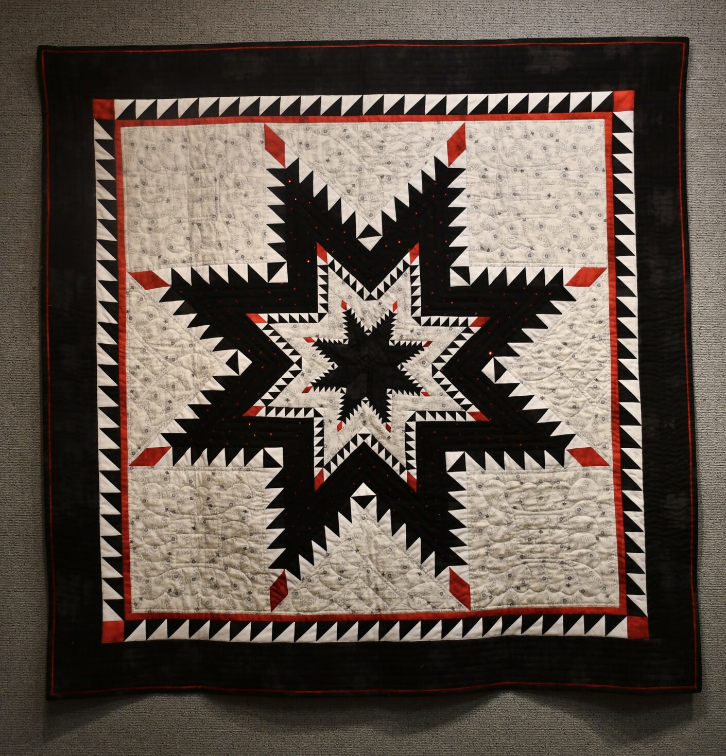 Quilt show 9.JPEG